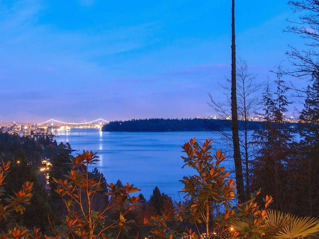 House for sale in West Vancouver, West Vancouver, 460 Westholme Road, 263179893 | Realtylink.org