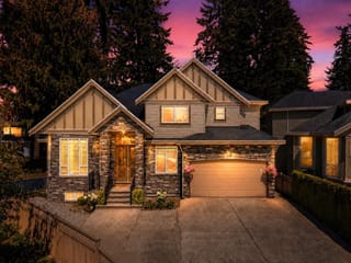 House for sale in Surrey, Surrey, 6050 130a Street, 263179899 | Realtylink.org