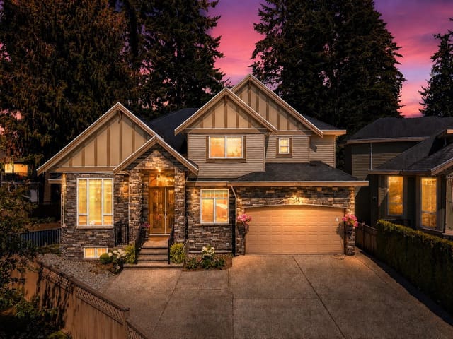 House for sale in Surrey, Surrey, 6050 130a Street, 263179899 | Realtylink.org