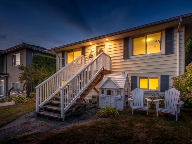 House for sale in Vancouver, Vancouver East, 21 Malta Place, 263179903 | Realtylink.org