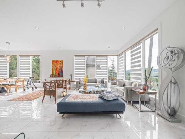 House for sale in Anmore, Port Moody, 116 Deerview Lane, 263179906 | Realtylink.org
