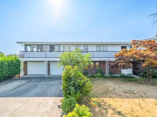 House for sale in Sardis - Greendale, Sardis, 6631 Hopedale Road, 263179908 | Realtylink.org