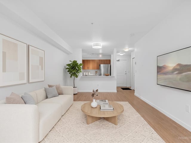 Apartment for sale in Vancouver, Vancouver East, 301 3575 Euclid Avenue Avenue, 263179910 | Realtylink.org