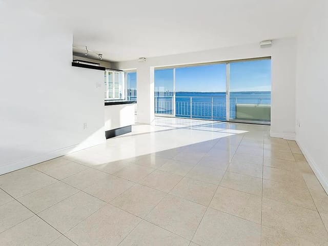 Apartment for rent in West Vancouver, West Vancouver, 407 150 24th Street, 263179913 | Realtylink.org