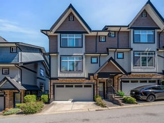 Townhouse for sale in Surrey, Surrey, 9 6299 144 Street, 263179916 | Realtylink.org