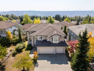 House for sale in Port Moody, Port Moody, 214 Aspenwood Drive, 263179918 | Realtylink.org