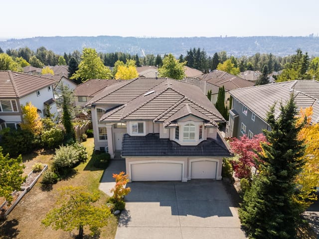 House for sale in Port Moody, Port Moody, 214 Aspenwood Drive, 263179918 | Realtylink.org
