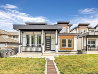 House for sale in Surrey, Cloverdale, 5950 168 Street, 263179919 | Realtylink.org