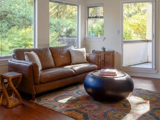 Apartment for sale in Vancouver, Vancouver West, 9 2015 W 3rd Avenue, 263179922 | Realtylink.org