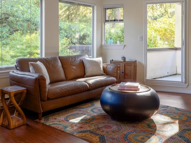 Apartment for sale in Vancouver, Vancouver West, 9 2015 W 3rd Avenue, 263179922 | Realtylink.org