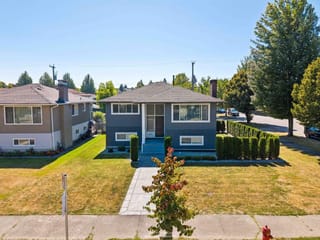 House for sale in Vancouver, Vancouver East, 3006 E Georgia Street, 263179923 | Realtylink.org