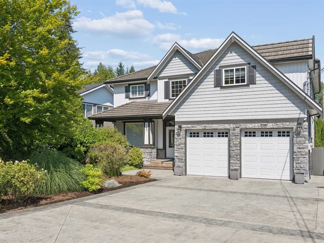 House for sale in Coquitlam, Coquitlam, 789 Grover Avenue, 263179924 | Realtylink.org