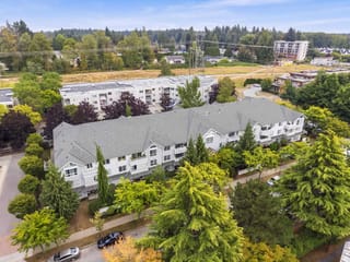 Apartment for sale in Surrey, North Surrey, 303 10130 139 Street, 263179937 | Realtylink.org