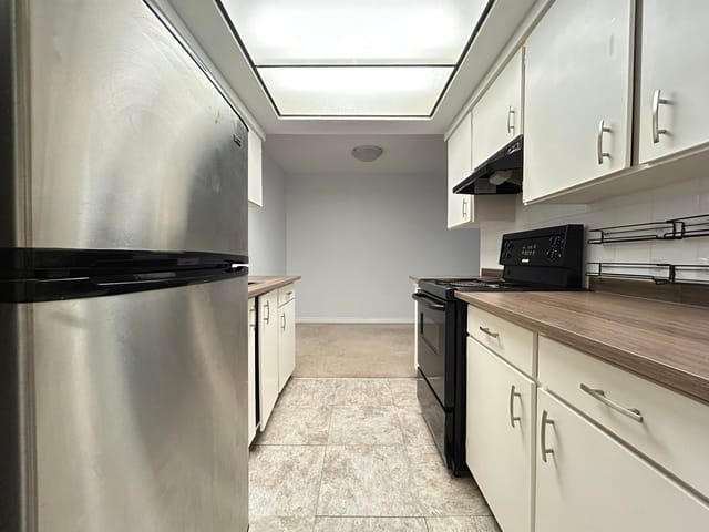 Apartment for rent in Richmond, Richmond, 201 6560 Buswell Street, 263179939 | Realtylink.org