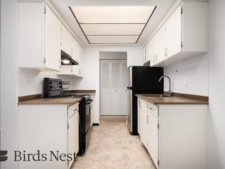 Apartment for rent in Richmond, Richmond, 201 6560 Buswell Street, 263179939 | Realtylink.org
