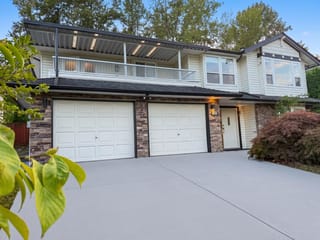 House for sale in Surrey, North Surrey, 11411 Wellington Crescent, 263179942 | Realtylink.org
