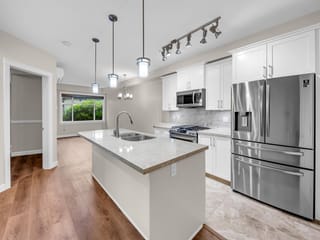 Apartment for sale in Langley, Langley, 201 20328 86 Avenue, 263179943 | Realtylink.org