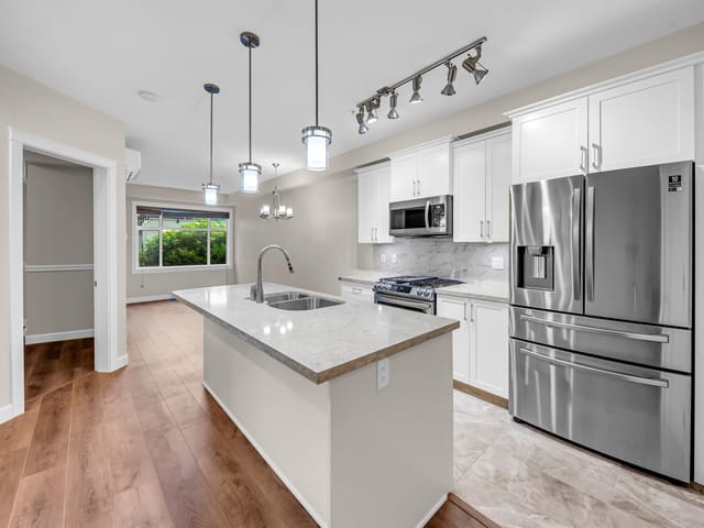 Apartment for sale in Langley, Langley, 201 20328 86 Avenue, 263179943 | Realtylink.org