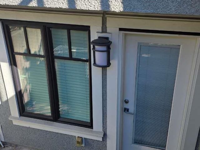 Other Property for rent in Vancouver, Vancouver West, 3898 W 21st Avenue, 263179953 | Realtylink.org