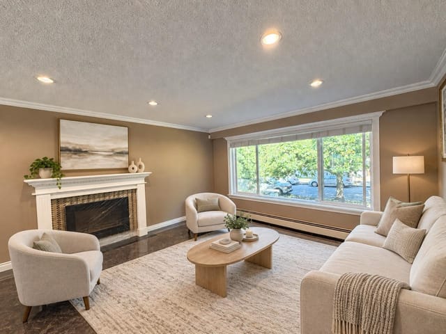 House for sale in Vancouver, Vancouver East, 5885 Lincoln Street, 263179957 | Realtylink.org