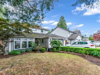 House for sale in Langley, Langley, 9457 215a Street, 263179965 | Realtylink.org