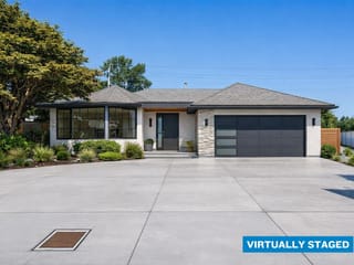 Lot for sale in Surrey, Surrey, 9496 160a Avenue, 263179973 | Realtylink.org
