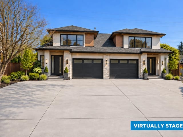 Lot for sale in Surrey, Surrey, 9496 160a Avenue, 263179973 | Realtylink.org