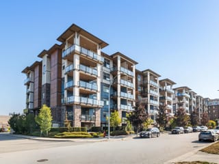 Apartment for sale in Langley, Langley, 621 20673 78 Avenue, 263179975 | Realtylink.org