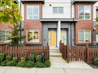 Townhouse for sale in Langley, Langley, 28 20155 84 Avenue, 263179979 | Realtylink.org
