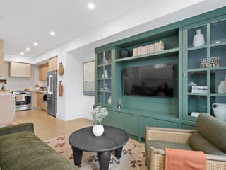 Townhouse for sale in Mission, Mission, 21 32929 Cherry Avenue, 263179983 | Realtylink.org