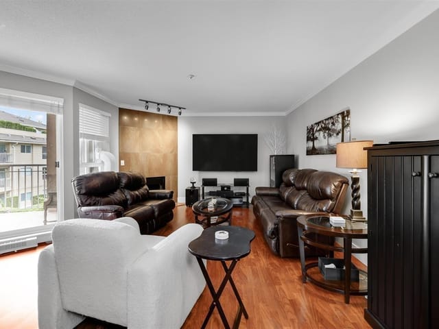 Apartment for sale in Surrey, Surrey, 316 13733 74 Avenue, 263179986 | Realtylink.org