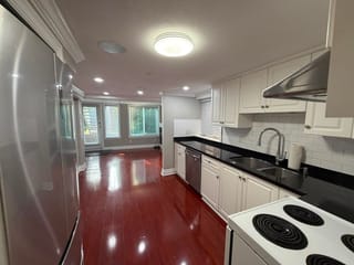 Apartment for rent in Vancouver, Vancouver East, 4585 Commercial Street, 263179991 | Realtylink.org