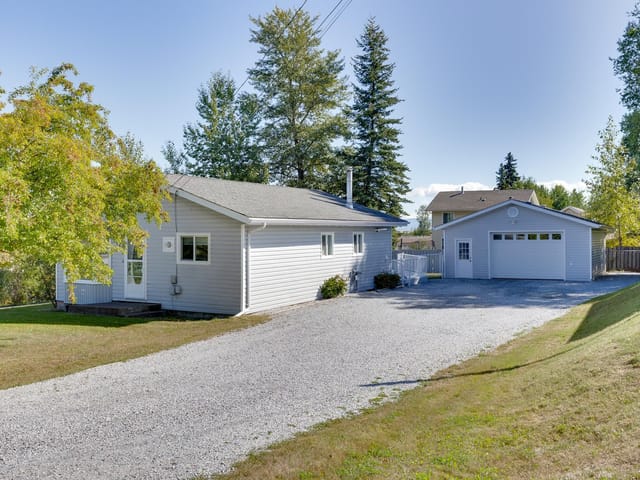 House for sale in Prince George, PG City South West, 7116 Tony Road, 263179992 | Realtylink.org