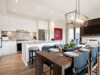 Townhouse for sale in Squamish, Squamish, 41133 Flow Lane, 263179994 | Realtylink.org