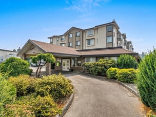 Apartment for sale in Chilliwack, Sardis, 203 45660 Knight Road, 263179997 | Realtylink.org