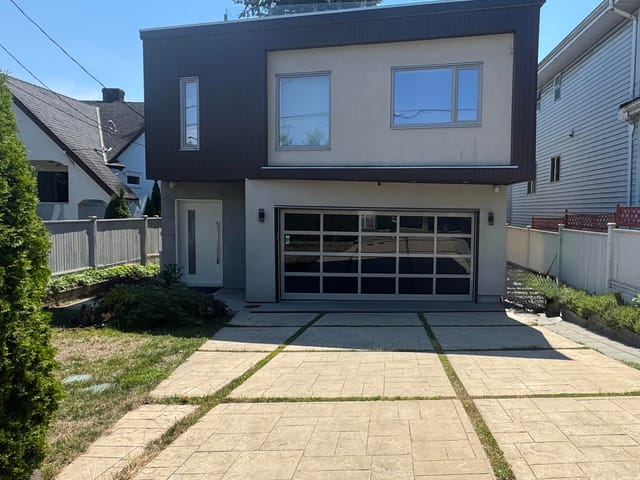House for sale in Vancouver, Vancouver West, 1076 Park Drive, 263179998 | Realtylink.org