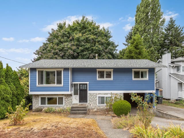 House for sale in Surrey, Cloverdale, 5813 180 Street, 263179999 | Realtylink.org