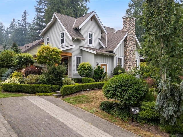 House for sale in Lindell Beach, Cultus Lake & Area, 1811 Wood Duck Way, 263180000 | Realtylink.org