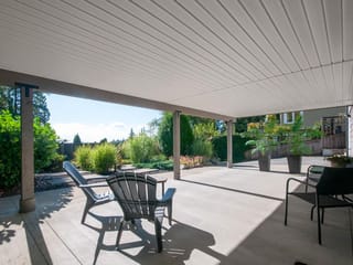 Other Property for rent in North Vancouver, North Vancouver, Suite 530 Brand, 263180001 | Realtylink.org