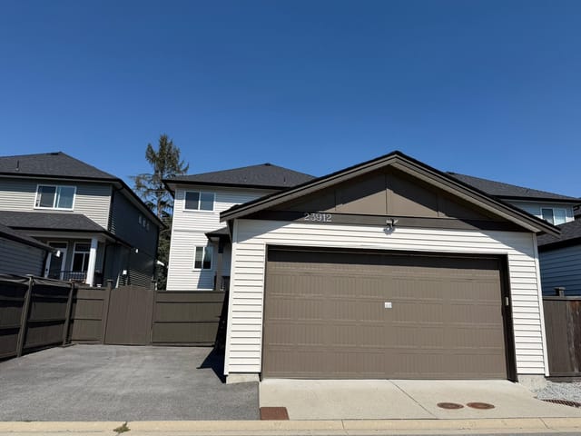 House for sale in Maple Ridge, Maple Ridge, 23912 Dewdney Trunk Road, 263180002 | Realtylink.org