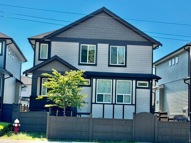 House for sale in Maple Ridge, Maple Ridge, 23912 Dewdney Trunk Road, 263180002 | Realtylink.org