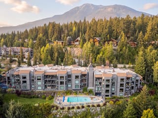 Other Property for sale in Whistler, Whistler, 203 3217 Blueberry Drive, 263180005 | Realtylink.org