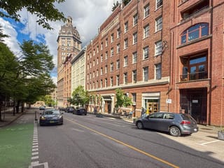 Apartment for rent in Vancouver, Vancouver West, 410 546 Beatty, 263180006 | Realtylink.org