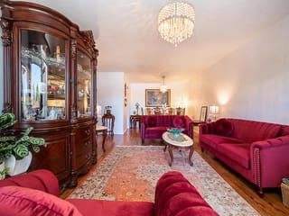 Apartment for sale in Richmond, Richmond, 207 8740 No. 1 Road, 263180007 | Realtylink.org