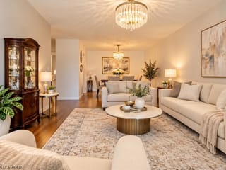 Apartment for sale in Richmond, Richmond, 207 8740 No. 1 Road, 263180007 | Realtylink.org
