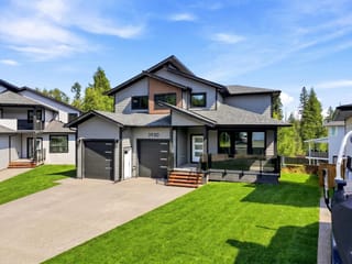 House for sale in Prince George, PG City South West, 3930 Estabrook Court, 263180012 | Realtylink.org
