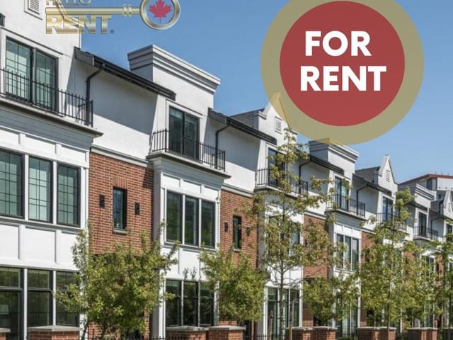 Townhouse for rent in North Vancouver, North Vancouver, 102 2070 Curling Road, 263180013 | Realtylink.org