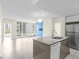 Apartment for sale in Burnaby, Burnaby South, 509 4808 Hazel Street, 263180015 | Realtylink.org