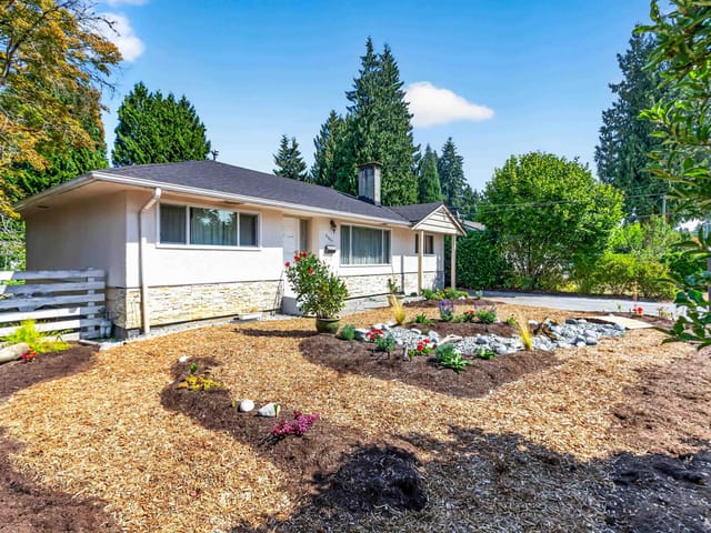 House for sale in Maple Ridge, Maple Ridge, 21437 122 Avenue, 263180016 | Realtylink.org