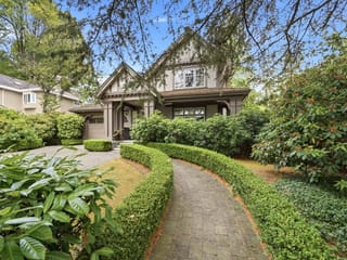 House for rent in Vancouver, Vancouver West, 6362 Churchill Street, 263180017 | Realtylink.org